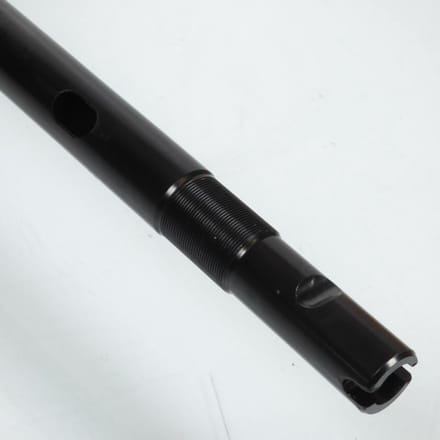 Fourche TNT pour Scooter Yamaha 50 Spy Ø30mm Neuf