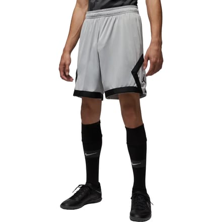 Outdoor shorts PSG 2022/23