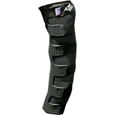 Stalschoenen voor paarden Professional's Choice