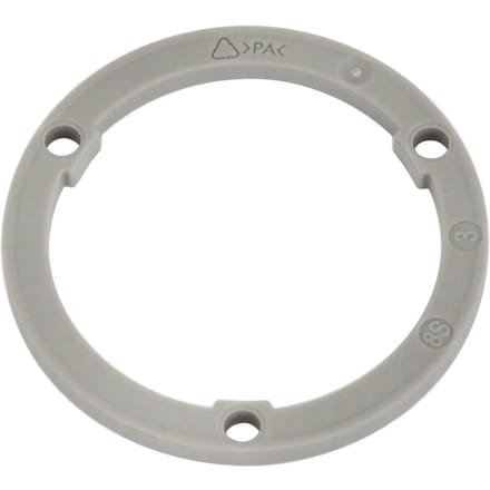 Gevelafstandhouder Shimano CS-HG70-I