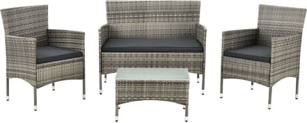 Loungeset Fort Myers