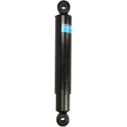 Schokdemper SACHS 315 352