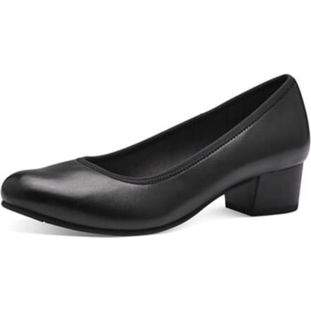 Pumps Jana -