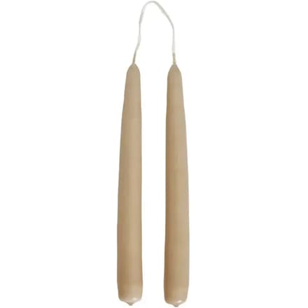 Paraffine kaarsen OYOY Living Design (x24)