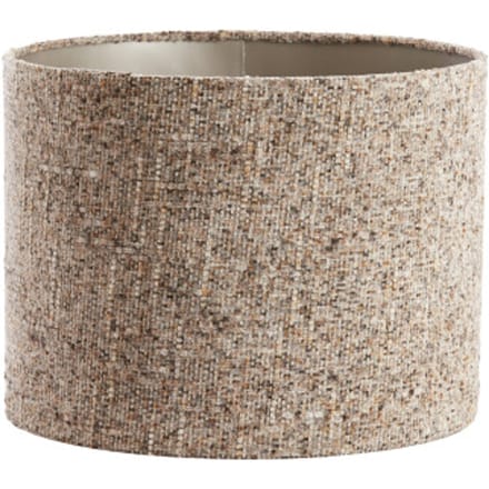 Light & Living lampenkap osire Ø40x30 cm -