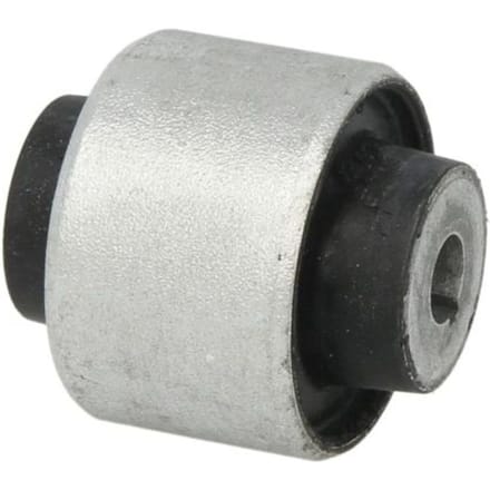 Voorste draagarm silentblock MOOG AU-SB-15659