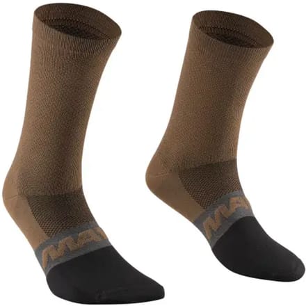 Sokken Mavic Essential Mid