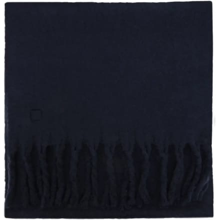 Sjaal KnowledgeCotton Apparel