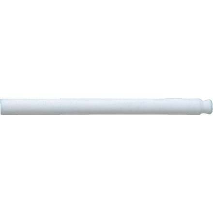 Reservegum Pentel ZER-2 voor gumpotlood zak à 2 stuks
