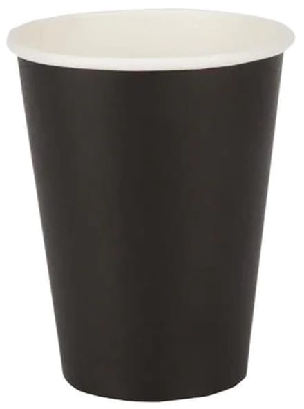 drinkbekers