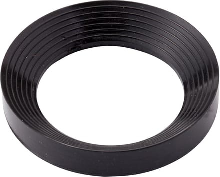 Rondsnoerring 50 x 70 x 7 mm 1 1/2"