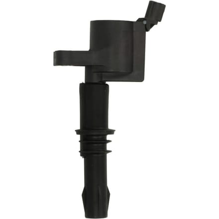 Bobine ENGITECH ENT960111