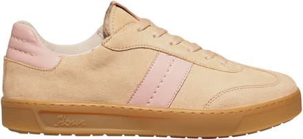 Sneakers Tedroso Van Sioux beige