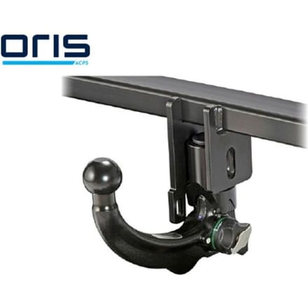 Trekhaak ACPS-ORIS 200-824