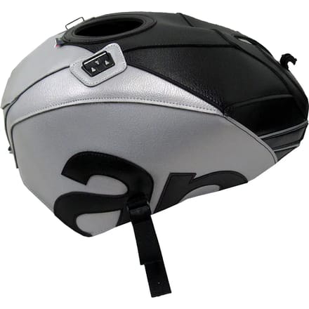 Motortankmat Bagster Aprilia TUONO V4 2013-2019