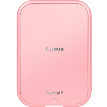 Canon Zoemini 2 - Printer - Kleur - zink - Kleur - Zink