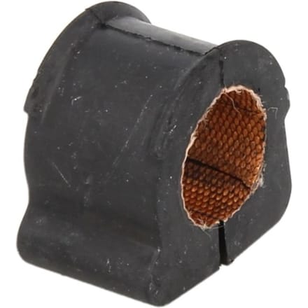 Aanslagbuffer FEBI BILSTEIN 14716
