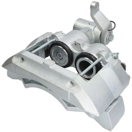 Remklauw SBP TEQ-BC.217
