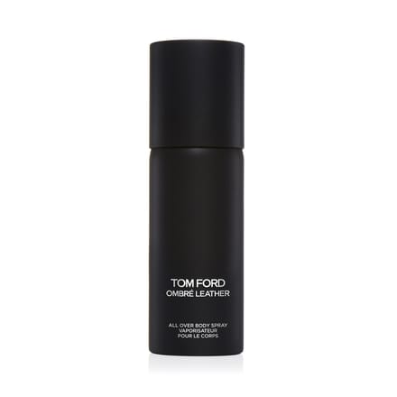 Tom Ford All Over Body Spray Tom Ford - Ombré Leather All Over Body Spray  - 150 ML