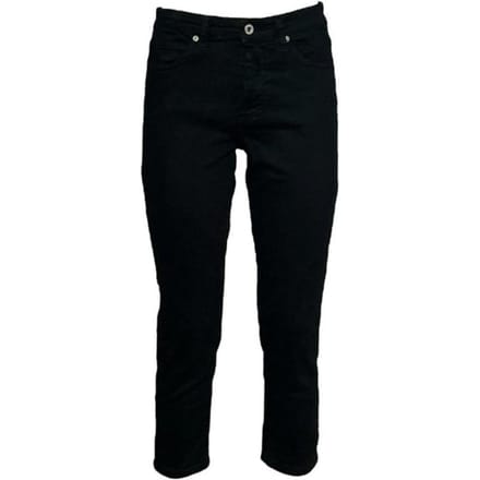 Vrouwenbroek Please P66MCPAN3n