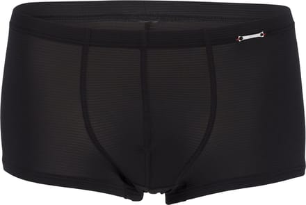 Olaf Benz Retro Broek RED1201 Minibroek