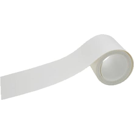 5 X 100CM PVC Reparatie Patch Verdikt Waterdicht Eenvoudig te Gebruiken voor Opblaasbare Visboten Waterspeelgoed