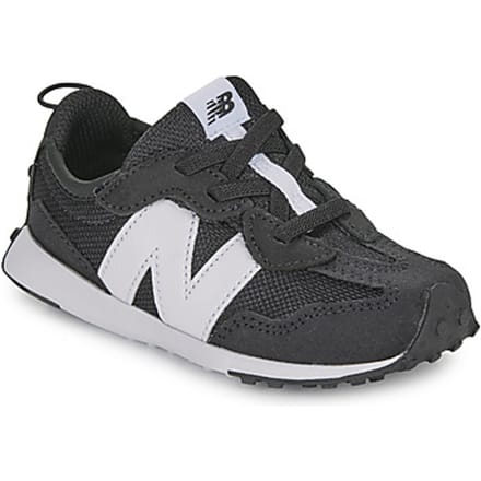 New Balance  Lage Sneakers 327