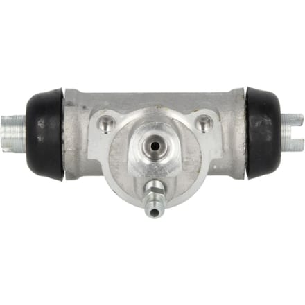 Wielremcilinder LPR 5173