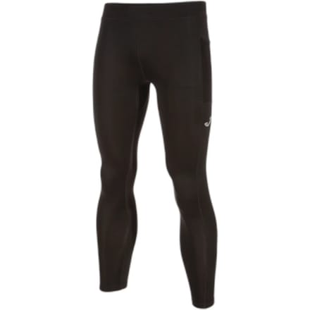 Leggings voor kinderen Joma Elite X