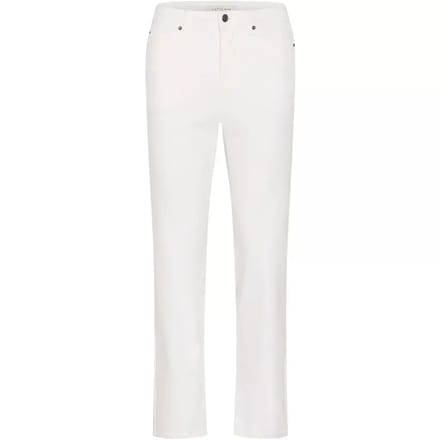 Reguliere damesjeans KAFFE Maris