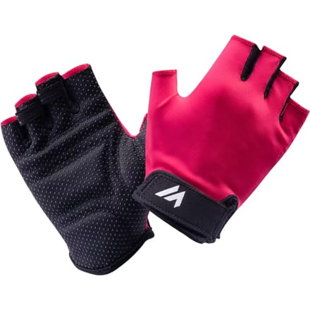 Vingerloze handschoenen voor dames Martes Essentials Gripse