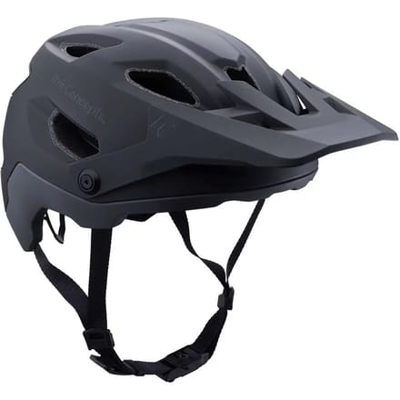 Koptelefoon Ride Concepts Dissent