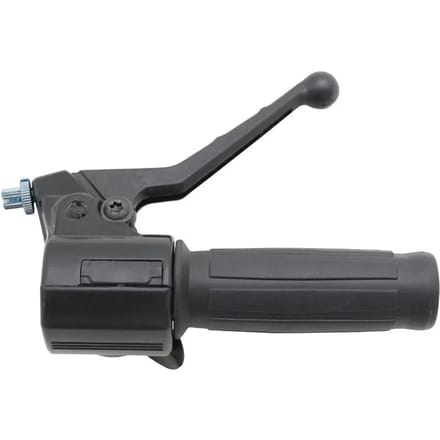 clb gaspedaal voor peugeot bromfiets 50 103 mvl nieuw