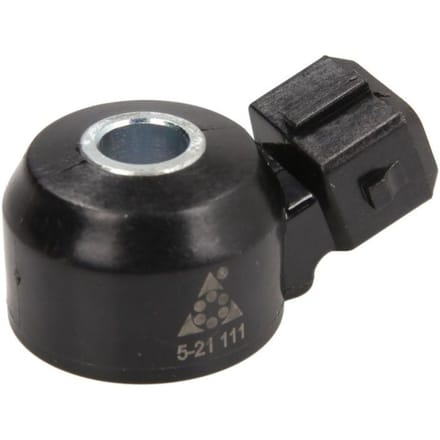 Klopsensor AUTLOG AS4636