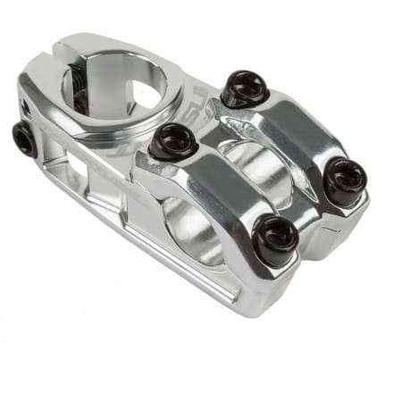 Stam Insight pro