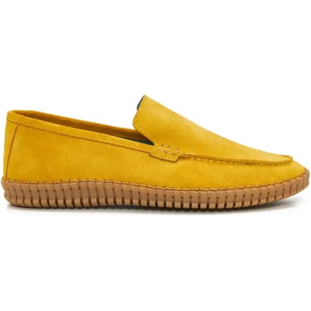 Loafers El Cielo Leo