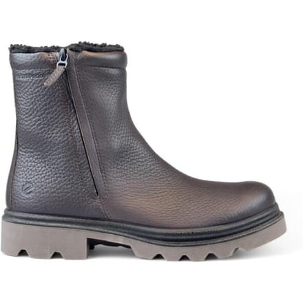 ECCO 214804 grainer