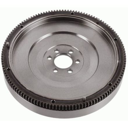 Vliegwiel SACHS 3021 600 295