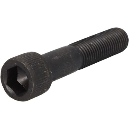 Schroef DT Spare Parts 1.16142