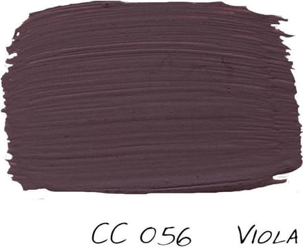 Carte Colori 2,5L Puro Matt Krijtlak Viola CC056