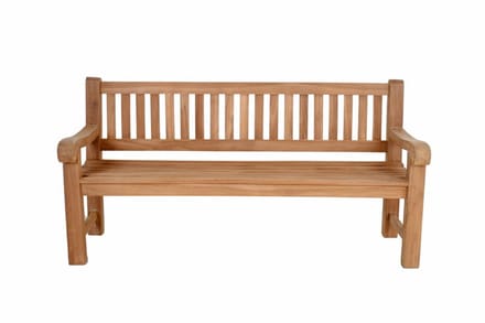 Oosterik home - Tuinbank New 150 cm