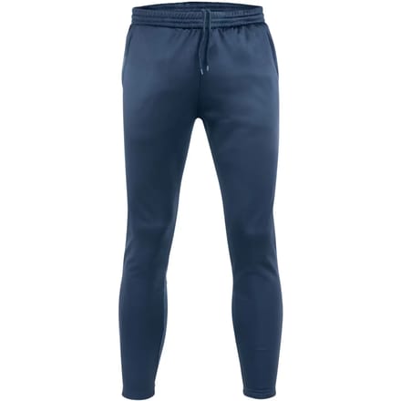 Trainingsbroek Acerbis Astro Evolution