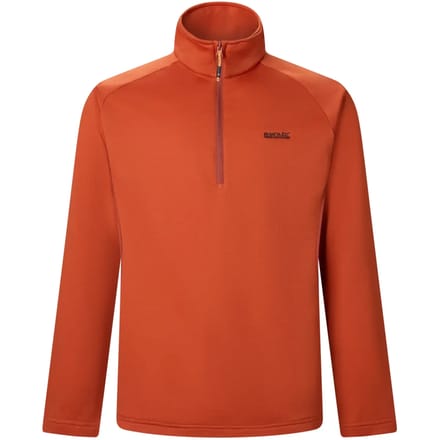 Fleece Regatta Thiek