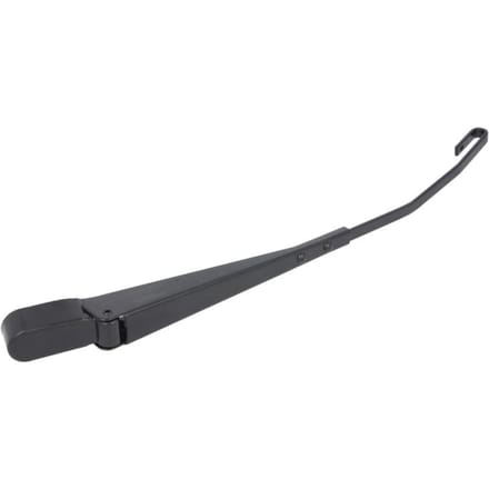 Ruitenwisserarm, ruitensproeier DT Spare Parts SA5D0014