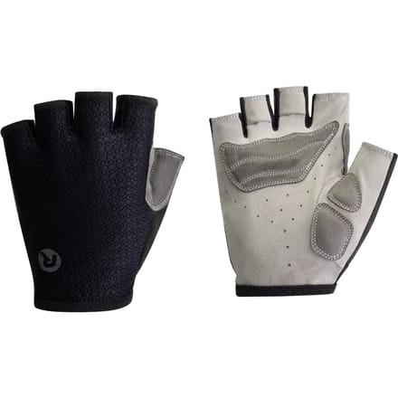 Korte handschoenen Rogelli Classic