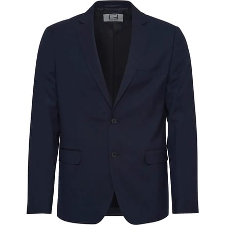 Blazer Casual Friday Boris 0165 Ribstop 5230