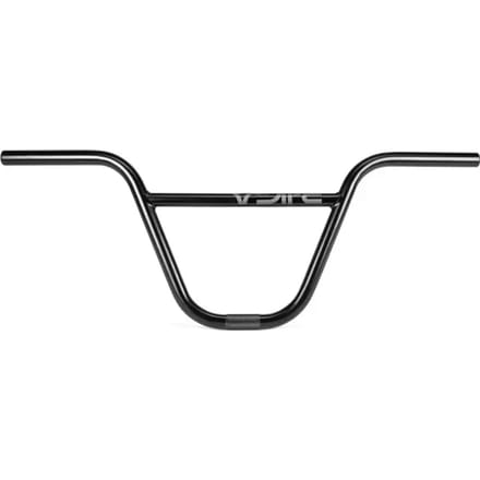 Stuur Wethepeople Arc Murray Loubser signature