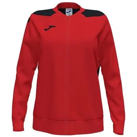 Sweatshirt vrouw Joma Championship VI