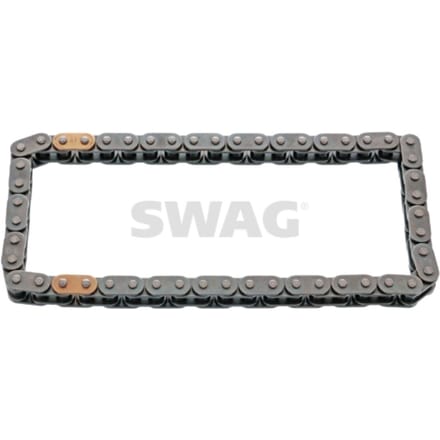 Distributieketting SWAG 90 94 8292