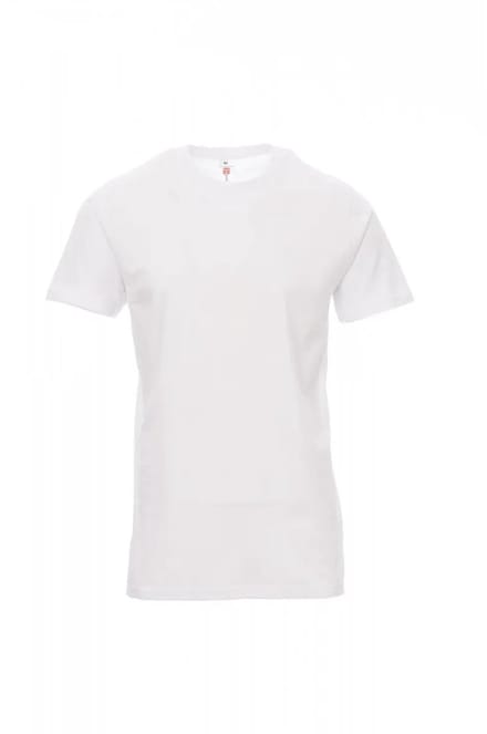 Payper Print - White - M